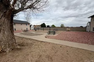 729 E Laporte Dr, Pueblo, CO 81007 - Photo 10