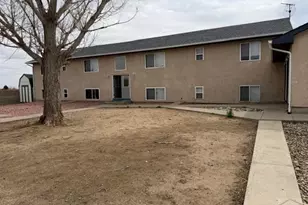 729 E Laporte Dr, Pueblo, CO 81007 - Photo 12