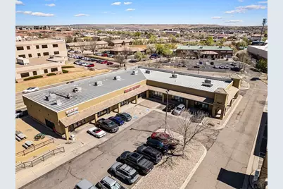 4104 Outlook Blvd, Pueblo, CO 81008 - Photo 4