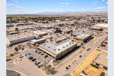 4104 Outlook Blvd, Pueblo, CO 81008 - Photo 2