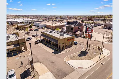 4104 Outlook Blvd, Pueblo, CO 81008 - Photo 8