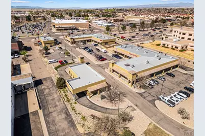 4104 Outlook Blvd, Pueblo, CO 81008 - Photo 12