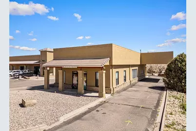 4104 Outlook Blvd, Pueblo, CO 81008 - Photo 14