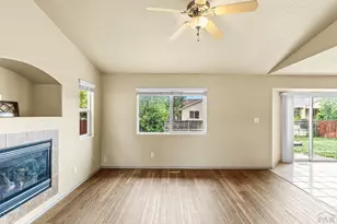 2403 Meadowlark Ln, Pueblo, CO 81008 - Photo 8