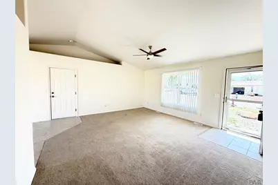 782 S Kline Dr, Pueblo West, CO 81007 - Photo 2