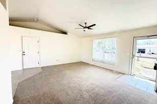 782 S Kline Dr, Pueblo West, CO 81007 - Photo 2