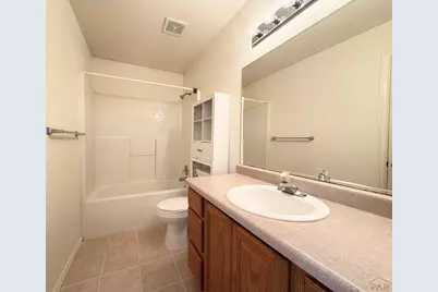 782 S Kline Dr, Pueblo West, CO 81007 - Photo 10