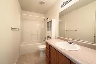 782 S Kline Dr, Pueblo West, CO 81007 - Photo 10