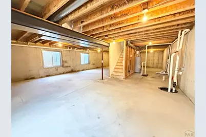 782 S Kline Dr, Pueblo West, CO 81007 - Photo 14