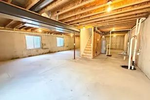 782 S Kline Dr, Pueblo West, CO 81007 - Photo 14