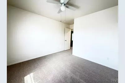 782 S Kline Dr, Pueblo West, CO 81007 - Photo 12
