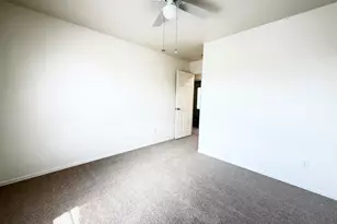 782 S Kline Dr, Pueblo West, CO 81007 - Photo 12