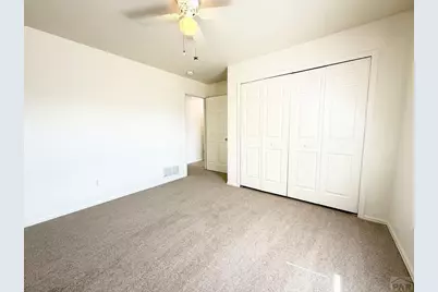 782 S Kline Dr, Pueblo West, CO 81007 - Photo 8