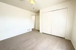 782 S Kline Dr, Pueblo West, CO 81007 - Photo 8