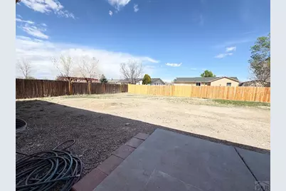 782 S Kline Dr, Pueblo West, CO 81007 - Photo 16