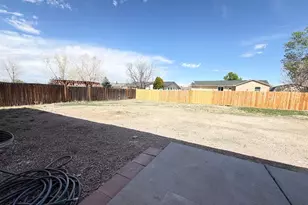 782 S Kline Dr, Pueblo West, CO 81007 - Photo 16