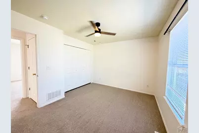 782 S Kline Dr, Pueblo West, CO 81007 - Photo 6