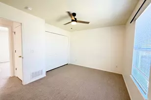 782 S Kline Dr, Pueblo West, CO 81007 - Photo 6