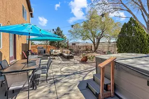 206 S Hacienda Del Sol Dr, Pueblo West, CO 81007 - Photo 32