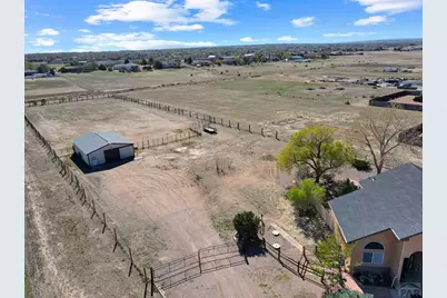 206 S Hacienda Del Sol Dr, Pueblo West, CO 81007 - Photo 38