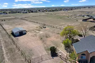 206 S Hacienda Del Sol Dr, Pueblo West, CO 81007 - Photo 38