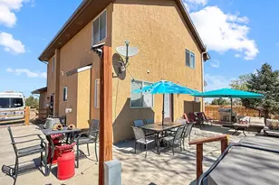 206 S Hacienda Del Sol Dr, Pueblo West, CO 81007 - Photo 34