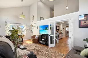 206 S Hacienda Del Sol Dr, Pueblo West, CO 81007 - Photo 28