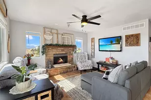 206 S Hacienda Del Sol Dr, Pueblo West, CO 81007 - Photo 12