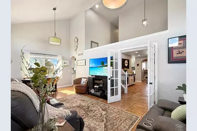 206 S Hacienda Del Sol Dr, Pueblo West, CO 81007 - Photo 14