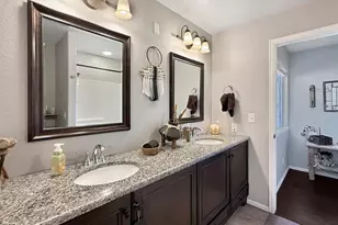 206 S Hacienda Del Sol Dr, Pueblo West, CO 81007 - Photo 22