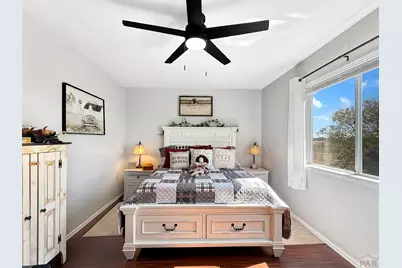 206 S Hacienda Del Sol Dr, Pueblo West, CO 81007 - Photo 20