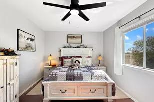 206 S Hacienda Del Sol Dr, Pueblo West, CO 81007 - Photo 20