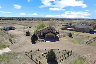 206 S Hacienda Del Sol Dr, Pueblo West, CO 81007 - Photo 42