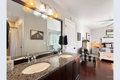 206 S Hacienda Del Sol Dr, Pueblo West, CO 81007 - Photo 24