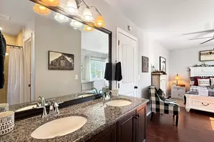 206 S Hacienda Del Sol Dr, Pueblo West, CO 81007 - Photo 24