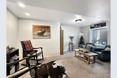 206 S Hacienda Del Sol Dr, Pueblo West, CO 81007 - Photo 6