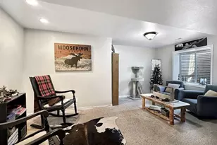 206 S Hacienda Del Sol Dr, Pueblo West, CO 81007 - Photo 6