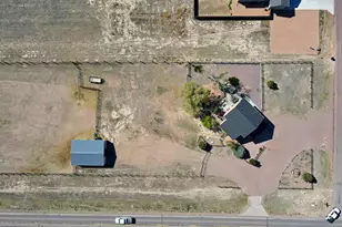 206 S Hacienda Del Sol Dr, Pueblo West, CO 81007 - Photo 40