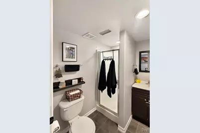 206 S Hacienda Del Sol Dr, Pueblo West, CO 81007 - Photo 26