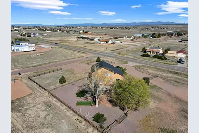 206 S Hacienda Del Sol Dr, Pueblo West, CO 81007 - Photo 46