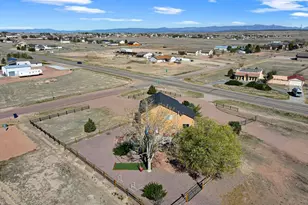 206 S Hacienda Del Sol Dr, Pueblo West, CO 81007 - Photo 46
