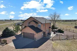 206 S Hacienda Del Sol Dr, Pueblo West, CO 81007 - Photo 44
