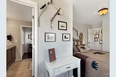 206 S Hacienda Del Sol Dr, Pueblo West, CO 81007 - Photo 16