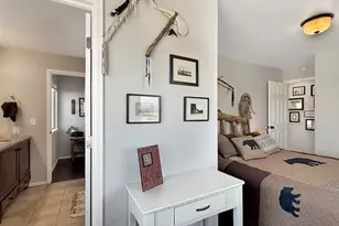 206 S Hacienda Del Sol Dr, Pueblo West, CO 81007 - Photo 16