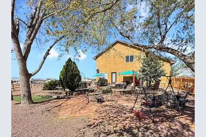 206 S Hacienda Del Sol Dr, Pueblo West, CO 81007 - Photo 30