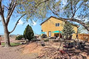 206 S Hacienda Del Sol Dr, Pueblo West, CO 81007 - Photo 30