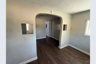 2602 E 9th St, Pueblo, CO 81001 - Photo 8
