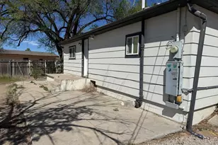 2602 E 9th St, Pueblo, CO 81001 - Photo 10