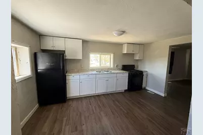 2602 E 9th St, Pueblo, CO 81001 - Photo 4