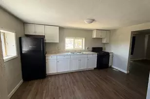 2602 E 9th St, Pueblo, CO 81001 - Photo 4